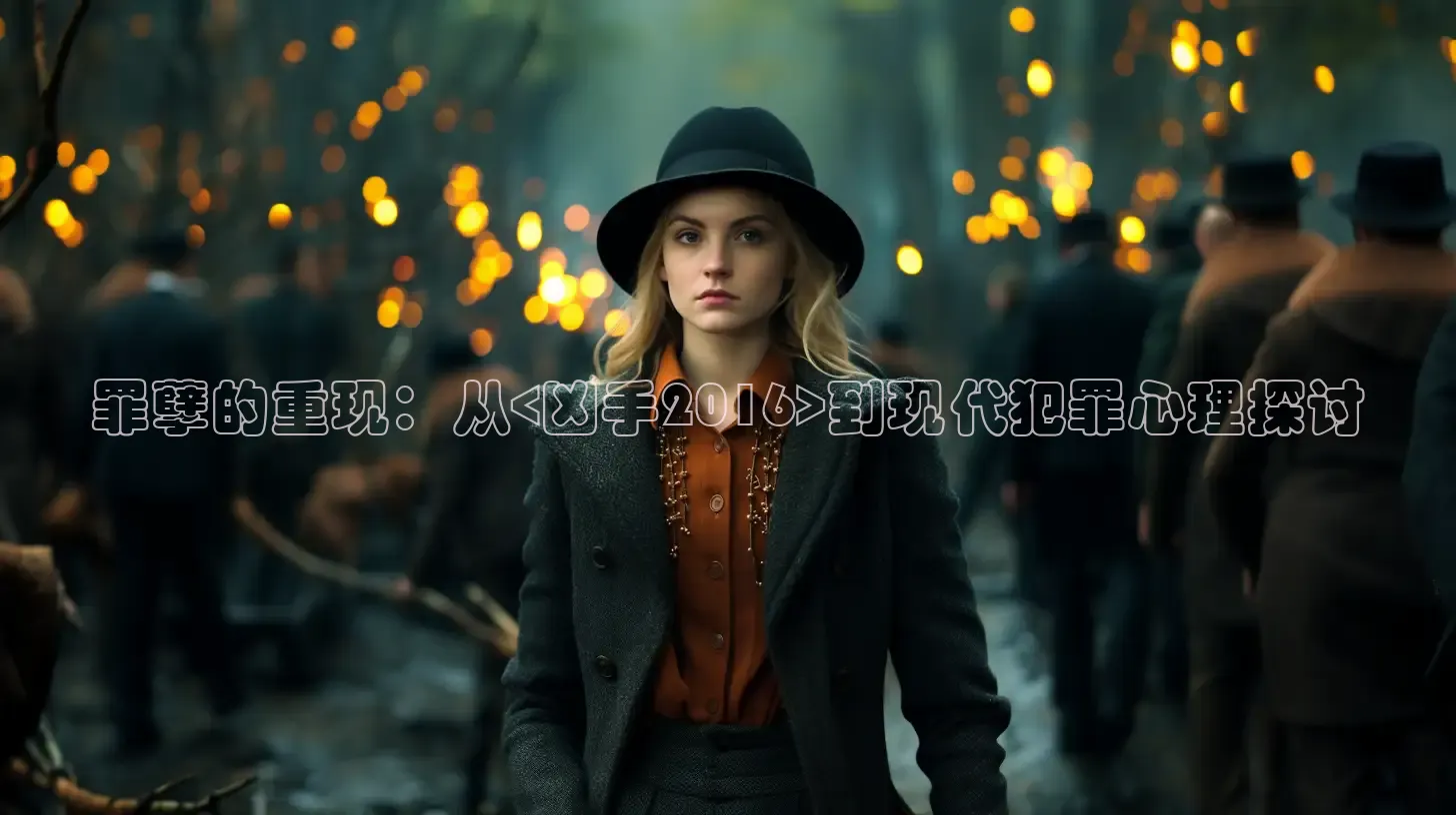 樱花视频在线观看电视剧高清免费