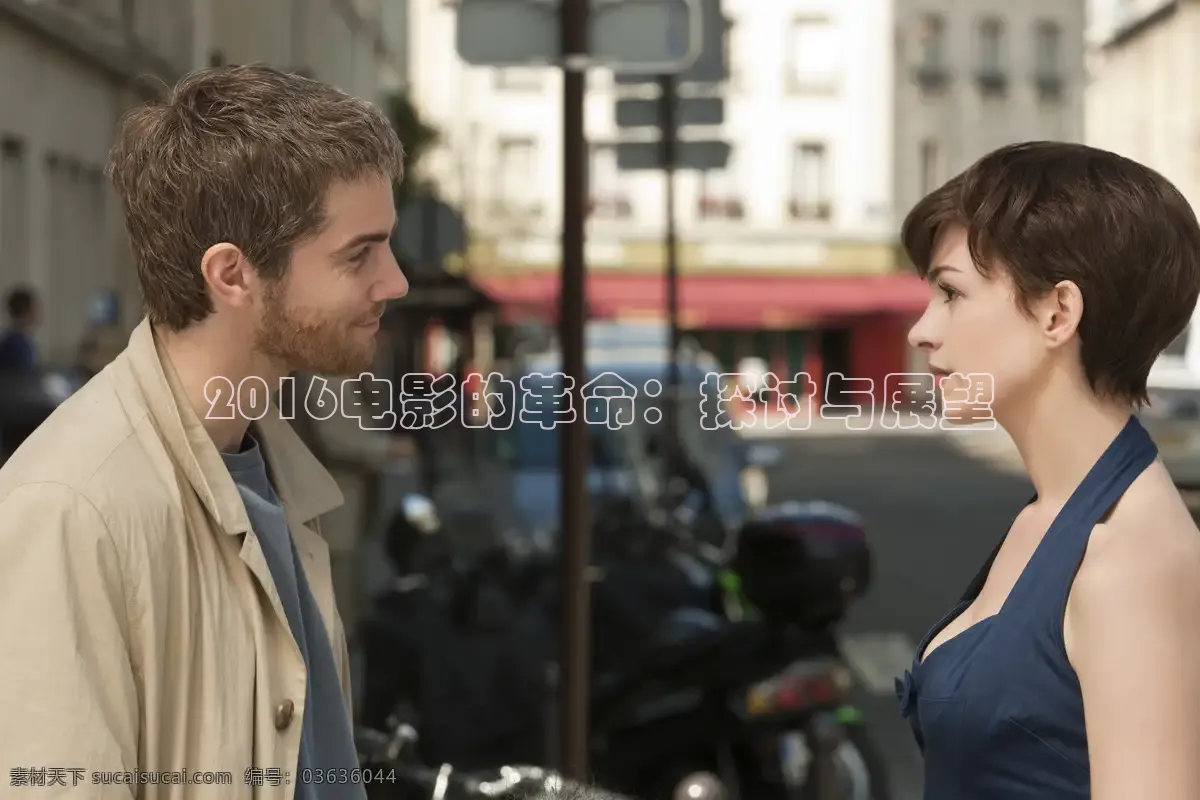 樱花视频电视剧大全