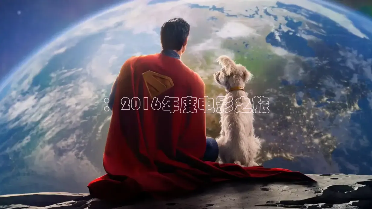 樱花视频在线观看电视剧高清免费