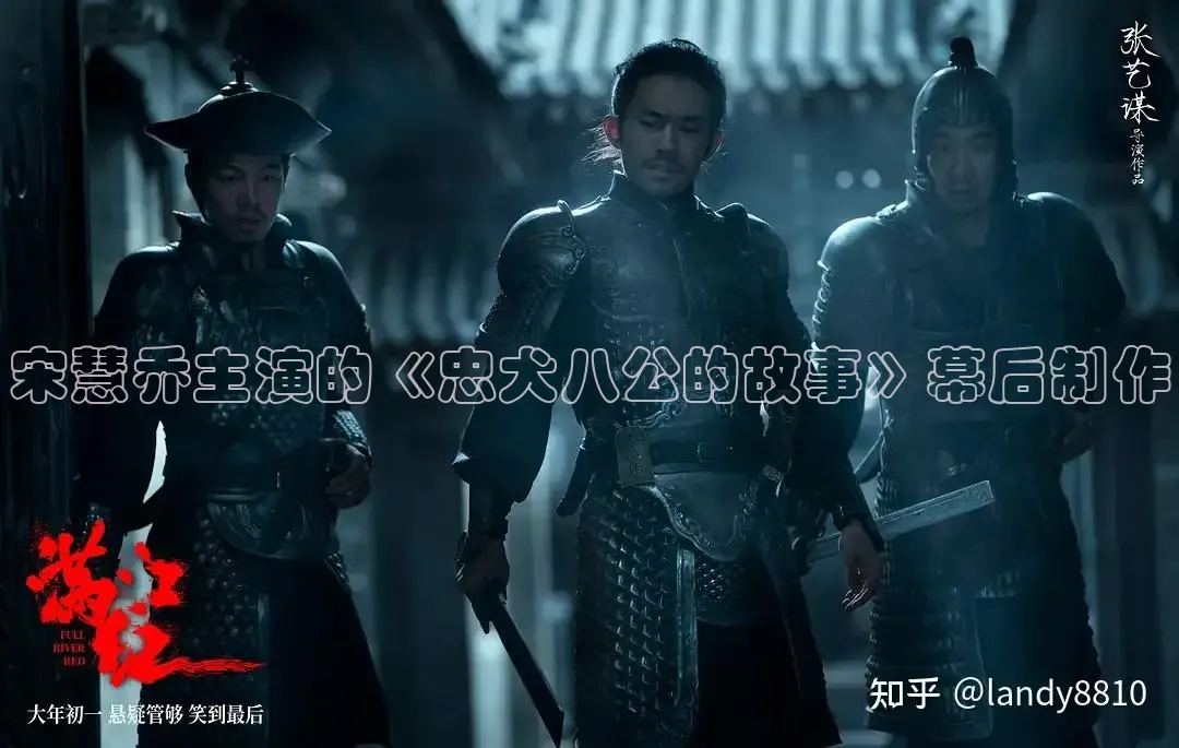 樱花视频高清免费看电视剧