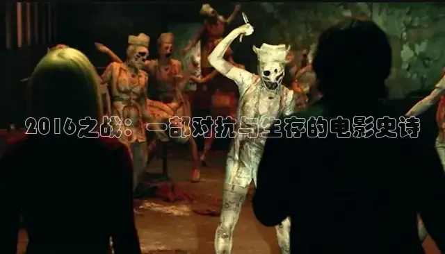 樱花视频在线观看免费播放电视剧